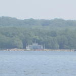 Sulajma 2011-2 035.JPG