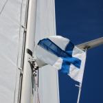 Sulajma 5 2011 054.JPG