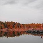 Sulajma 7 2011 021.JPG