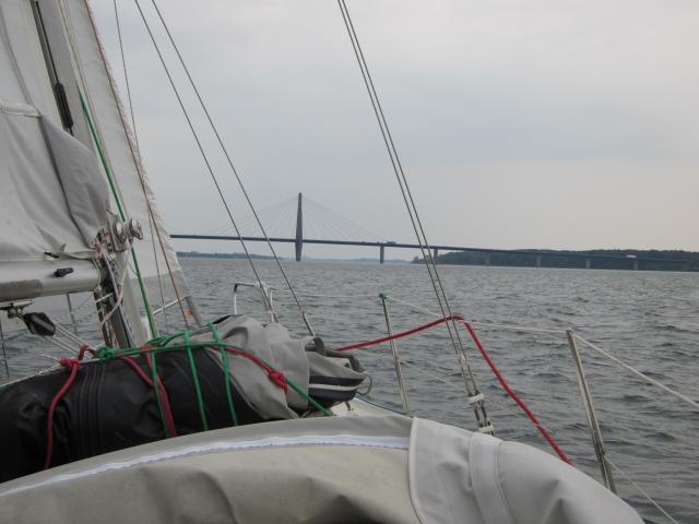 Sulajma 2011-2 001.JPG