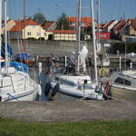 Sulajma 2011-2 002.JPG