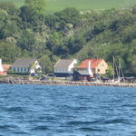 Sulajma 2011-2 007.JPG