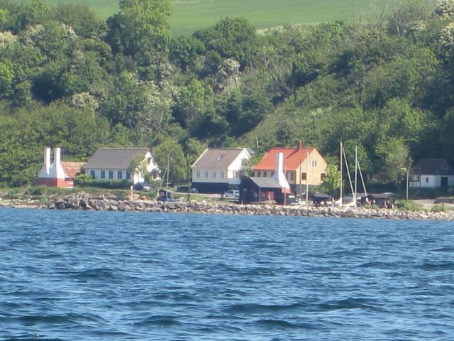 Sulajma 2011-2 007.JPG