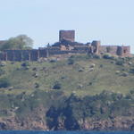 Sulajma 2011-2 009.JPG