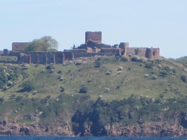 Sulajma 2011-2 009.JPG