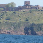 Sulajma 2011-2 012.JPG