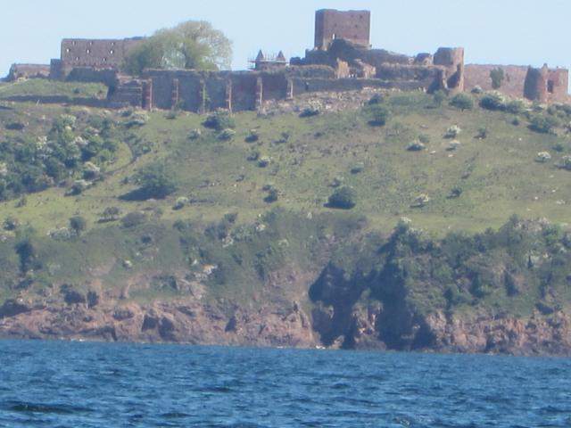 Sulajma 2011-2 012.JPG