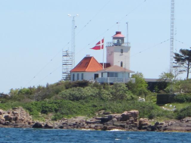 Sulajma 2011-2 014.JPG