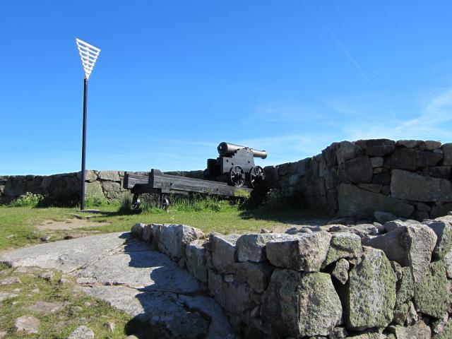 Sulajma 2011-2 019.JPG