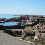 Sulajma 2011-2 020.JPG