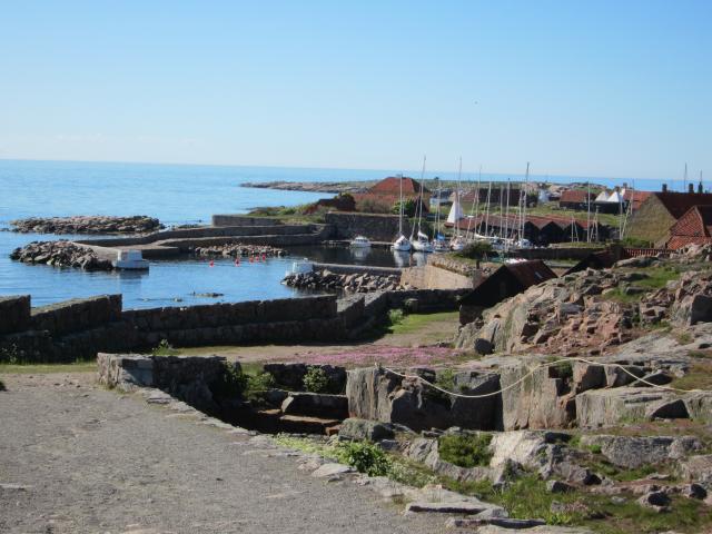 Sulajma 2011-2 020.JPG