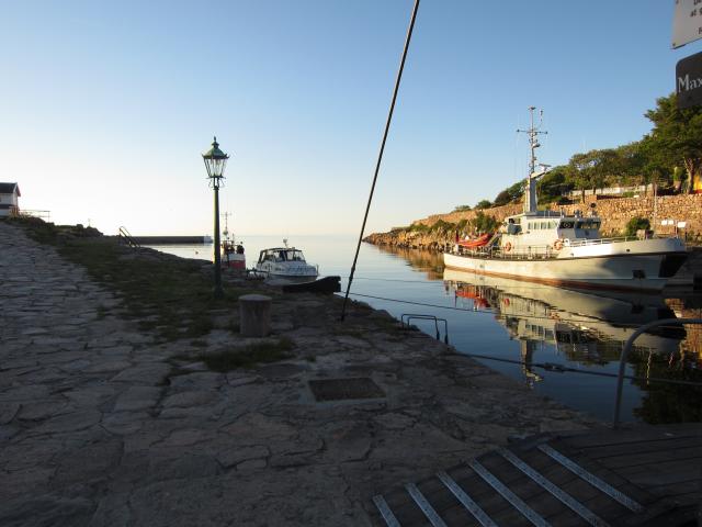 Sulajma 2011-2 023.JPG