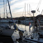 Sulajma 2011-2 024.JPG