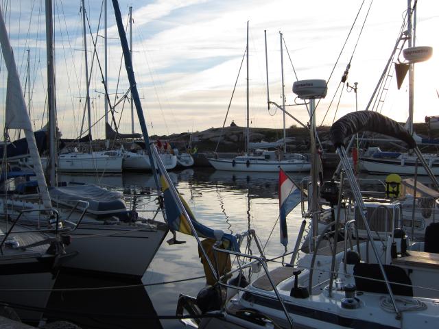 Sulajma 2011-2 024.JPG