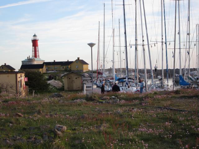 Sulajma 2011-2 026.JPG