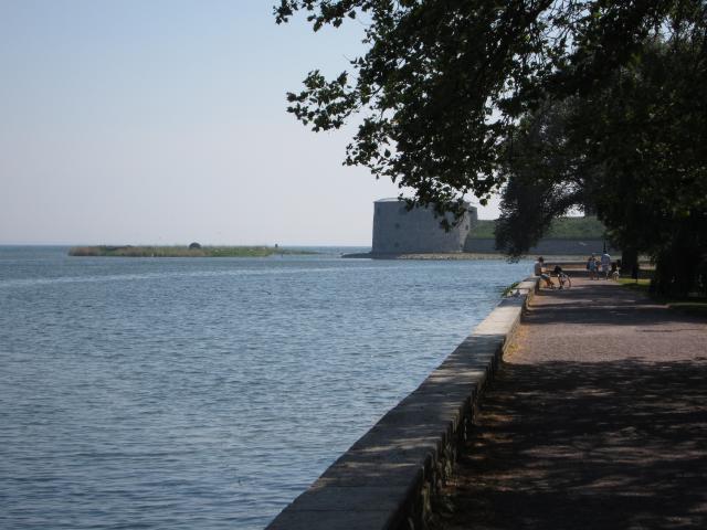Sulajma 2011-2 027.JPG