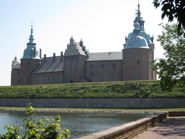 Sulajma 2011-2 028.JPG