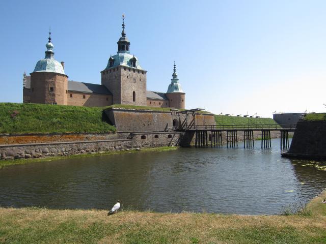 Sulajma 2011-2 029.JPG