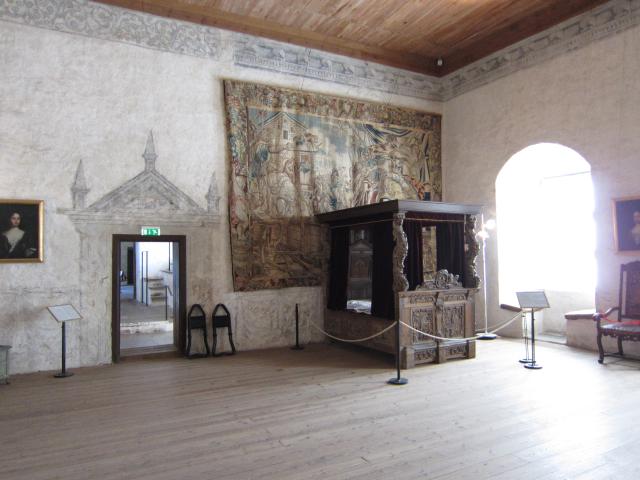 Sulajma 2011-2 030.JPG