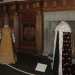 Sulajma 2011-2 031.JPG