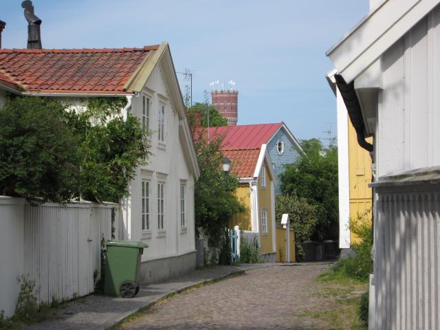 Sulajma 2011-2 032.JPG