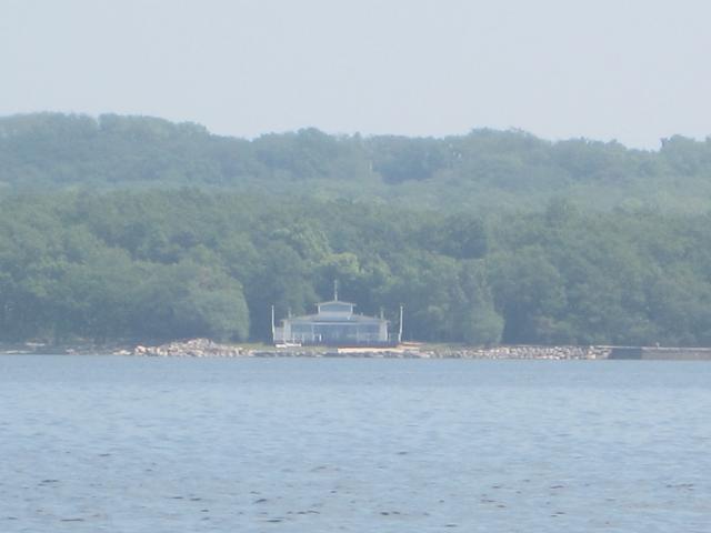 Sulajma 2011-2 035.JPG