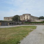 Sulajma 2011-2 036.JPG