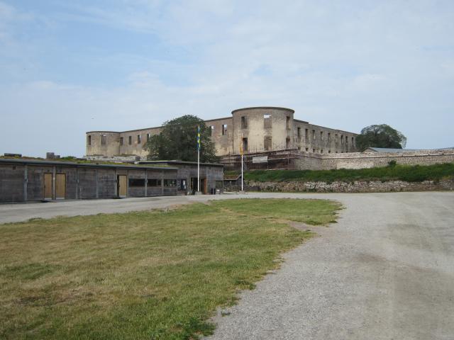 Sulajma 2011-2 036.JPG