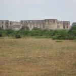 Sulajma 2011-2 038.JPG