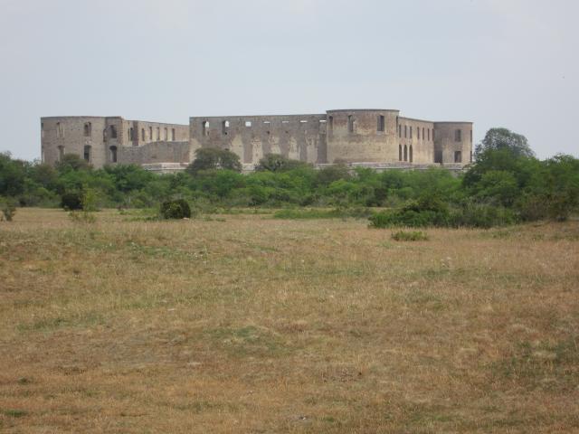 Sulajma 2011-2 038.JPG