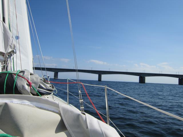 Sulajma 2011 1 001.JPG
