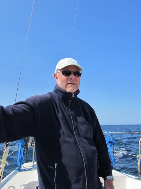 Sulajma 2011 1 002.JPG