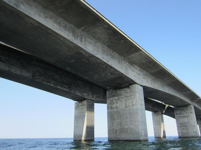 Sulajma 2011 1 003.JPG