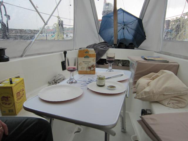 Sulajma 2011 1 005.JPG