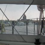 Sulajma 2011 1 006.JPG