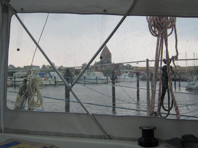Sulajma 2011 1 006.JPG