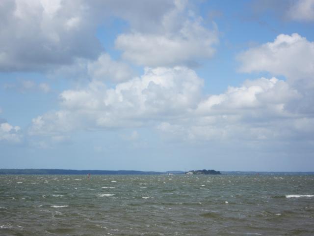 Sulajma 2011 1 010.JPG