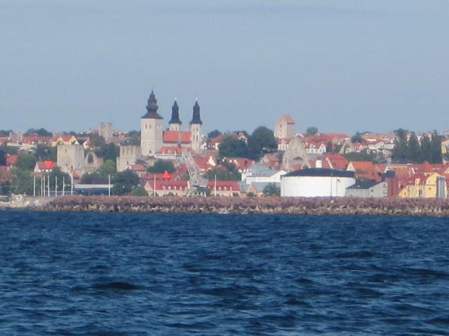 Sulajma 3 2011 003.JPG