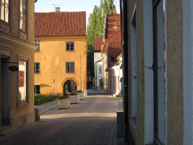Sulajma 3 2011 004.JPG