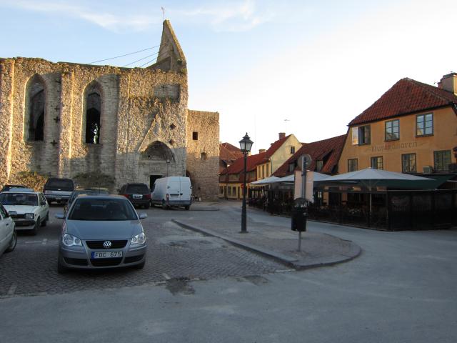 Sulajma 3 2011 005.JPG