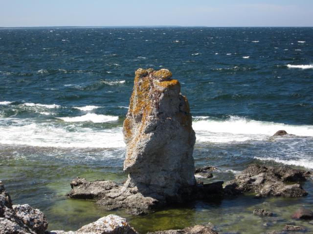 Sulajma 3 2011 007.JPG
