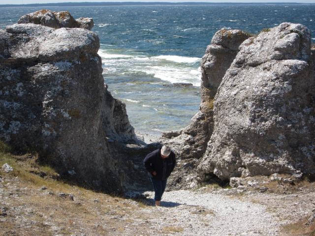Sulajma 3 2011 008.JPG