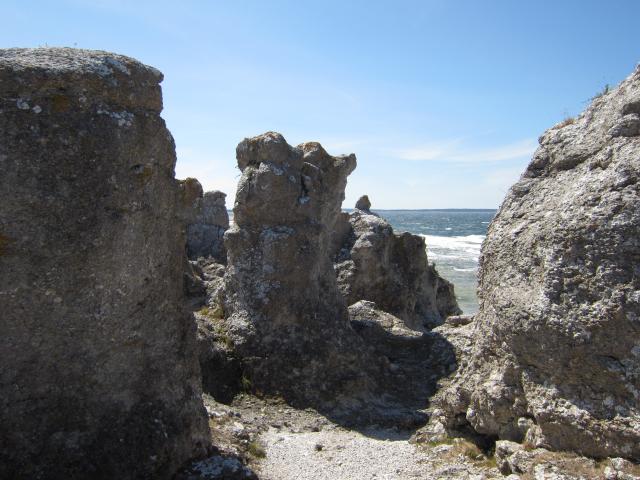 Sulajma 3 2011 009.JPG