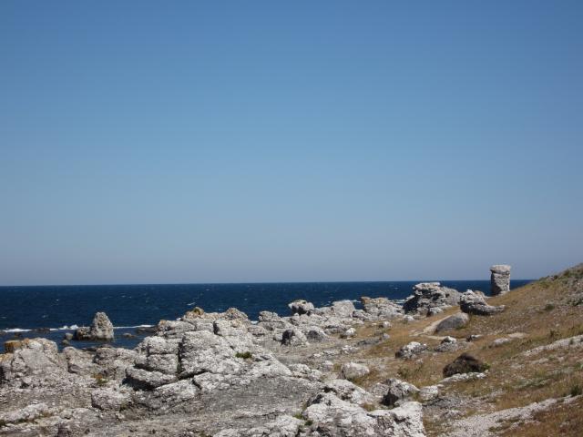 Sulajma 3 2011 010.JPG