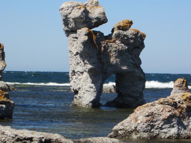 Sulajma 3 2011 017.JPG