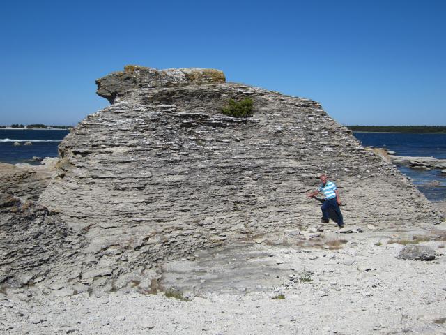 Sulajma 3 2011 018.JPG