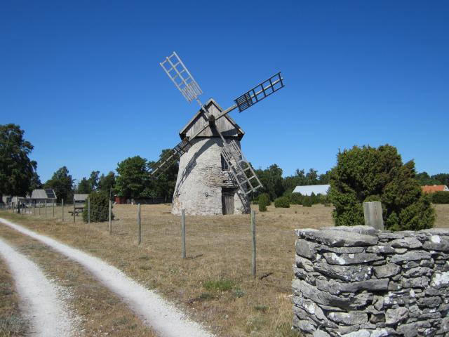 Sulajma 3 2011 019.JPG