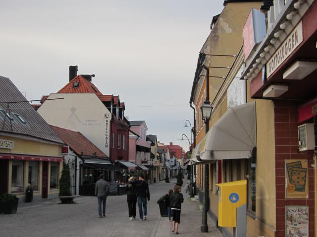 Sulajma 3 2011 021.JPG