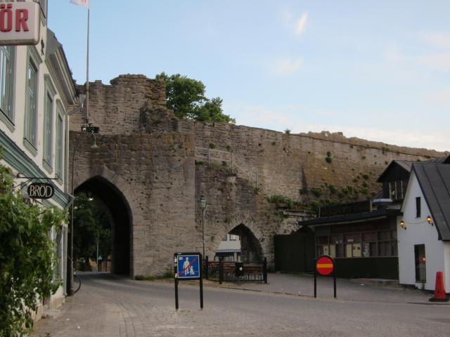 Sulajma 3 2011 022.JPG