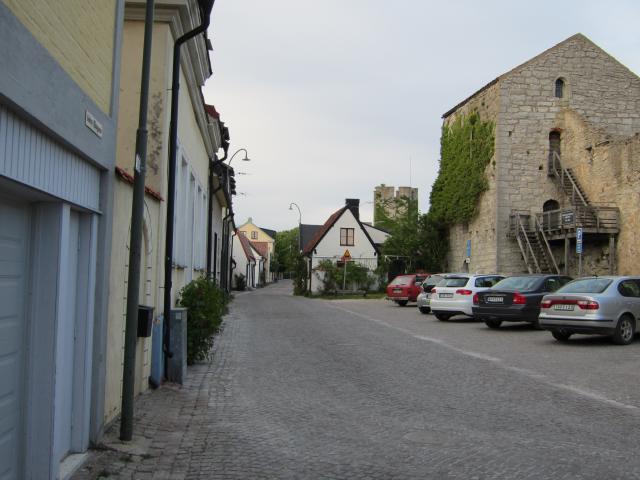 Sulajma 3 2011 023.JPG